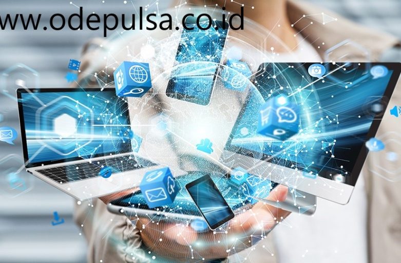 Teknologi yang Akan Menguasai 2025