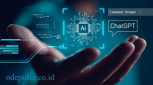 Teknologi Canggih Kian Tahun Kian Tak Tertandingi dan Di Luar Nalar Teknologi Canggih Kian Tahun Kian Tak Tertandingi dan Di Luar Nalar